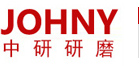 長沙尚福餐飲管理有限公司
